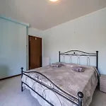 Girasole Con Box, Wifi E Climatizzatore Appartement *