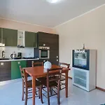 Appartement Girasole Con Box, Wifi E Climatizzatore Sirmione