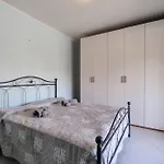 Girasole Con Box, Wifi E Climatizzatore Sirmione